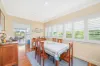 27 Kelvin Street, Wavell Heights, Qld 4012-Image