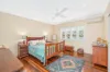 27 Kelvin Street, Wavell Heights, Qld 4012-Image