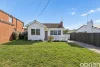 27 Kendall Street, Hampton, Vic 3188