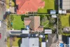 27 Kendall Street, Hampton, Vic 3188-Image