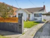 27 Kendall Street, Hampton, Vic 3188-Image