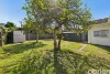 27 Kendall Street, Hampton, Vic 3188-Image