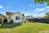 27 Kendall Street, Hampton, Vic 3188-Image