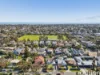 27 Kendall Street, Hampton, Vic 3188-Image