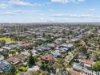27 Kendall Street, Hampton, Vic 3188-Image