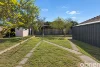27 Kendall Street, Hampton, Vic 3188-Image