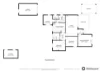 27 Kendall Street, Hampton, Vic 3188-Floorplan