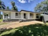 27 KENNEDY Drive, Moranbah, Qld 4744