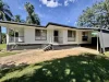 27 KENNEDY Drive, Moranbah, Qld 4744