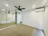 27 KENNEDY Drive, Moranbah, Qld 4744-Image