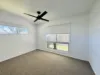 27 KENNEDY Drive, Moranbah, Qld 4744-Image