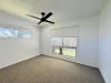 27 KENNEDY Drive, Moranbah, Qld 4744-Image