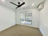 27 KENNEDY Drive, Moranbah, Qld 4744-Image