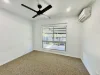27 KENNEDY Drive, Moranbah, Qld 4744-Image