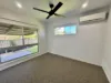 27 KENNEDY Drive, Moranbah, Qld 4744-Image