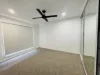 27 KENNEDY Drive, Moranbah, Qld 4744-Image