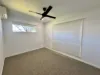 27 KENNEDY Drive, Moranbah, Qld 4744-Image