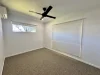 27 KENNEDY Drive, Moranbah, Qld 4744-Image