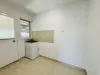 27 KENNEDY Drive, Moranbah, Qld 4744-Image