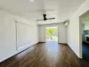 27 KENNEDY Drive, Moranbah, Qld 4744-Image