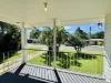 27 KENNEDY Drive, Moranbah, Qld 4744-Image