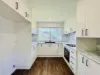 27 KENNEDY Drive, Moranbah, Qld 4744-Image