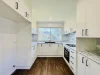 27 KENNEDY Drive, Moranbah, Qld 4744-Image