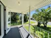 27 KENNEDY Drive, Moranbah, Qld 4744-Image