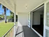 27 KENNEDY Drive, Moranbah, Qld 4744-Image