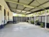 27 KENNEDY Drive, Moranbah, Qld 4744-Image