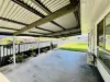 27 KENNEDY Drive, Moranbah, Qld 4744-Image