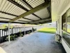 27 KENNEDY Drive, Moranbah, Qld 4744-Image