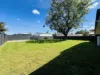 27 KENNEDY Drive, Moranbah, Qld 4744-Image