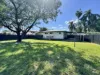 27 KENNEDY Drive, Moranbah, Qld 4744-Image