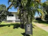 27 KENNEDY Drive, Moranbah, Qld 4744-Image