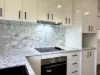 27 KENNEDY Drive, Moranbah, Qld 4744-Image