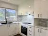 27 KENNEDY Drive, Moranbah, Qld 4744-Image