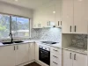 27 KENNEDY Drive, Moranbah, Qld 4744-Image