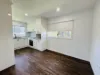 27 KENNEDY Drive, Moranbah, Qld 4744-Image