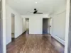27 KENNEDY Drive, Moranbah, Qld 4744-Image