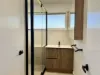 27 KENNEDY Drive, Moranbah, Qld 4744-Image