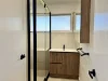 27 KENNEDY Drive, Moranbah, Qld 4744-Image