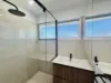 27 KENNEDY Drive, Moranbah, Qld 4744-Image