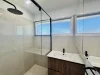 27 KENNEDY Drive, Moranbah, Qld 4744-Image