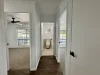 27 KENNEDY Drive, Moranbah, Qld 4744-Image