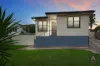 27 Kennedy Parade, Lalor Park, NSW 2147
