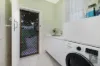 27 Kennedy Parade, Lalor Park, NSW 2147-Image