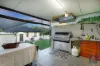 27 Kennedy Parade, Lalor Park, NSW 2147-Image