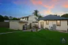 27 Kennedy Parade, Lalor Park, NSW 2147-Image