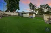 27 Kennedy Parade, Lalor Park, NSW 2147-Image